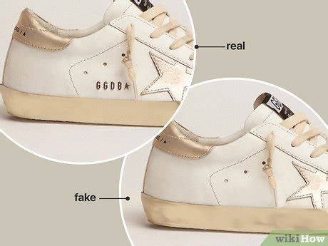 fake golden goose tennis shoes|is golden goose outlet real.